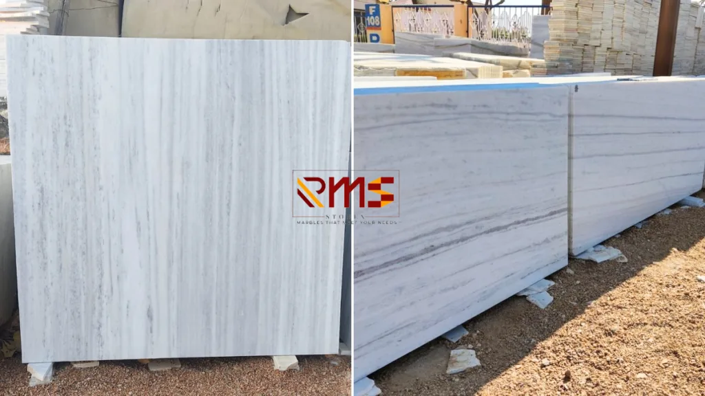 Dungri Marble