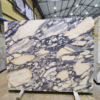 Discover exotic Italian marble at RMS Stonex for a luxurious and unique design. Perfect for floors, countertops, and walls.