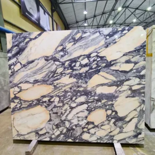 Discover exotic Italian marble at RMS Stonex for a luxurious and unique design. Perfect for floors, countertops, and walls.