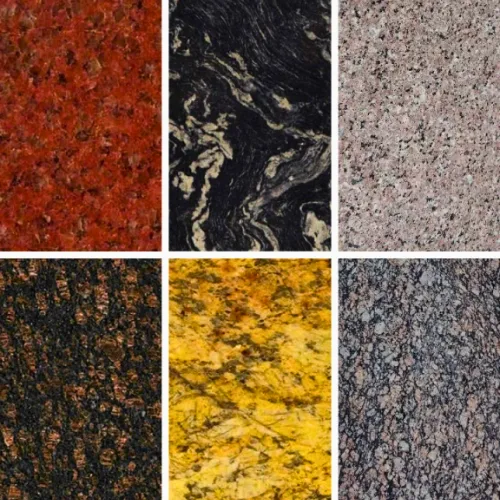 Granite Stone Slab | Granite Countertops