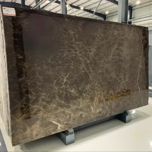 Italian Stone - Image 4