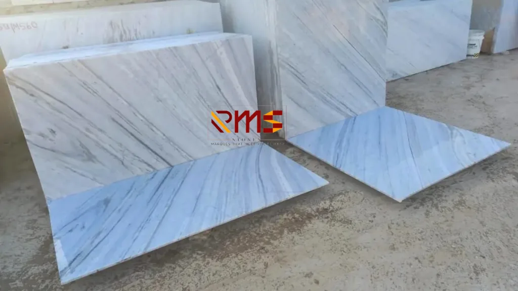 Kumari Marble