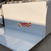 Makrana Marble