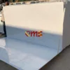 Makrana Marble