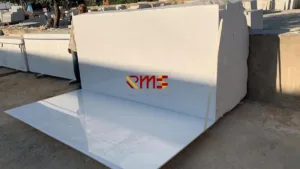 Makrana Marble