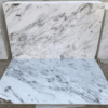 Indian Marble Stone | Marble Countertops