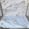 Indian Marble Stone | Marble Countertops