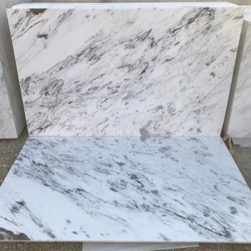 Indian Marble Stone | Marble Countertops