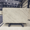 Michelangelo White Marble
