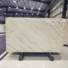 Michelangelo White Marble