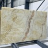 Onyx Stone | Onyx Countertops