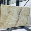 Onyx Stone | Onyx Countertops