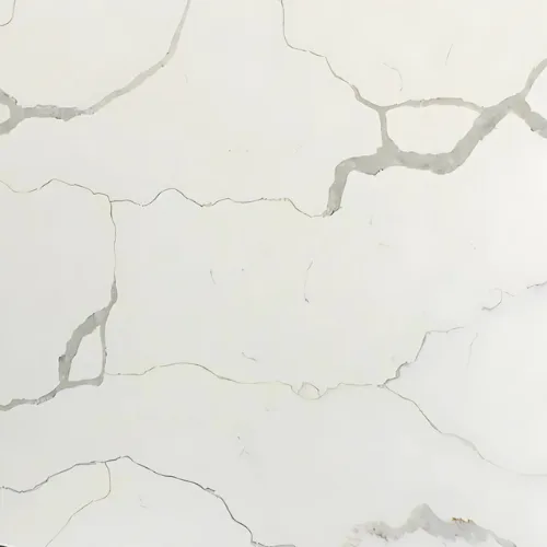Quartz Stone & Countertops