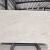 Royal White Marble
