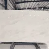 Royal White Marble