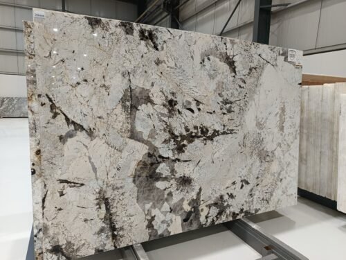 Imported Marble - Image 4