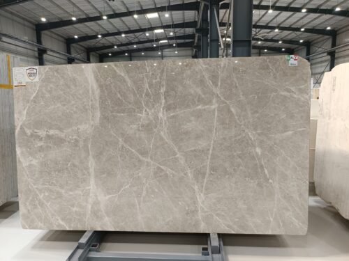 Imported Marble - Image 2