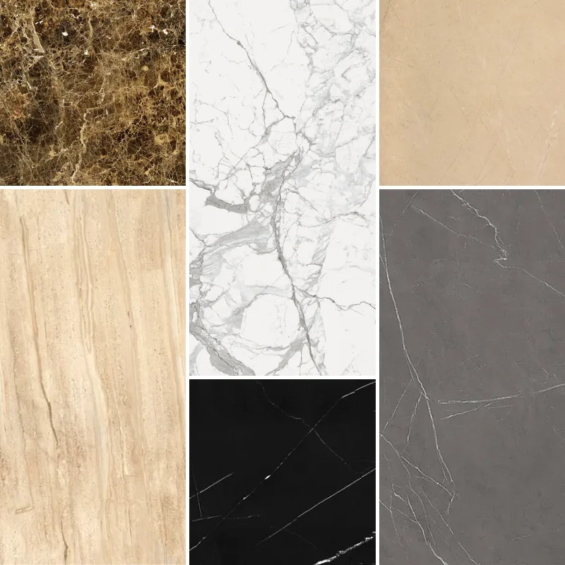 Imported Marble in Kishangarh