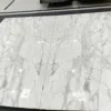 Italian Statuario Marble