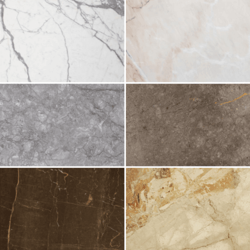 Kishangarh Italian Marble