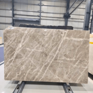 Oracle Grey Marble