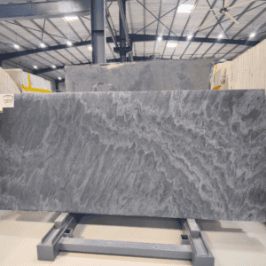 River Matrix Quartzite