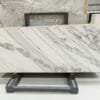 Statuario Stone