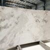Dover White Stone