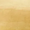 Italian Botticino Marble