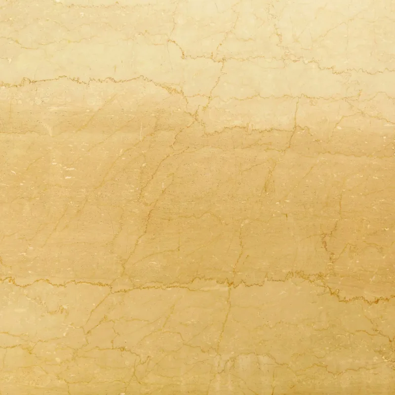 Italian Botticino Marble