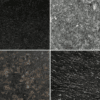 Indian Granite Dealer