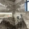 Italian Grey Marble