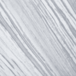 Makrana Marble | RMS Marbles