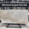 Michael Angelo Marble Dealer