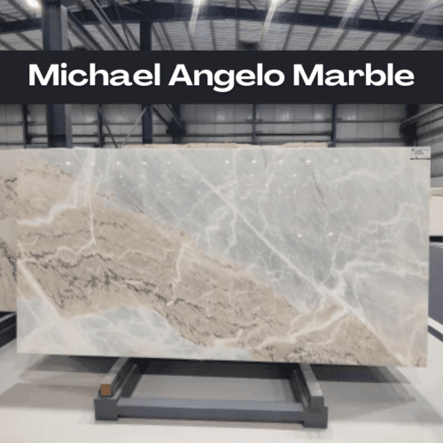 Michael Angelo Marble Dealer