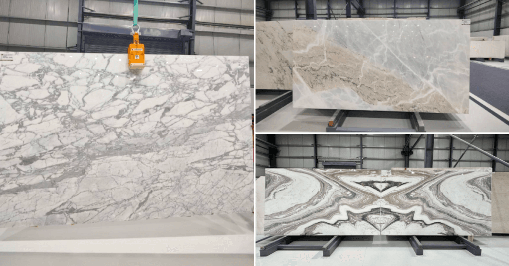 The Ultimate Guide to Marble Prices in India