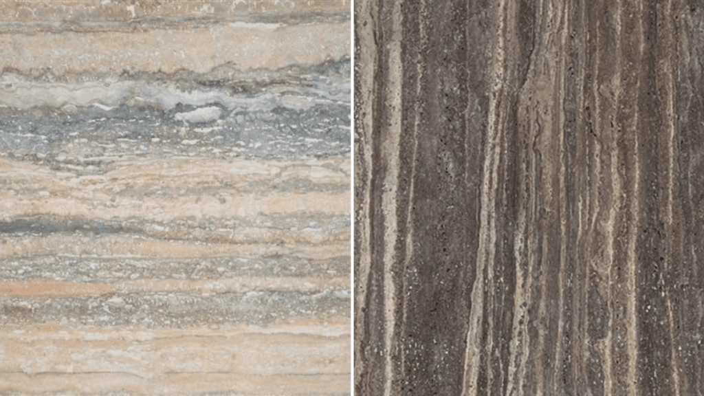 Travertine Marble in India