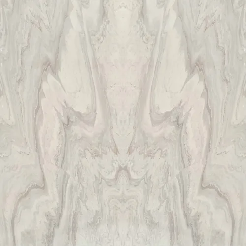 Volakas Marble