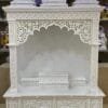 Marble Mandir