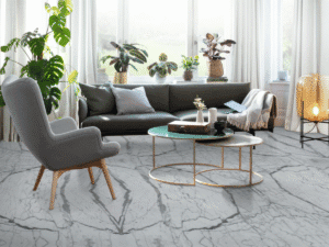 Statuario Marble Buying Guide – Price, Types & Designs