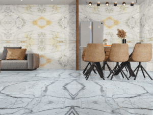 Step-by-Step Guide to Buying Marble Online in India