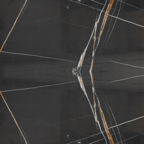 Nero Saint Laurent (NSL) Marble