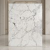 Italian Marble in Kishangarh