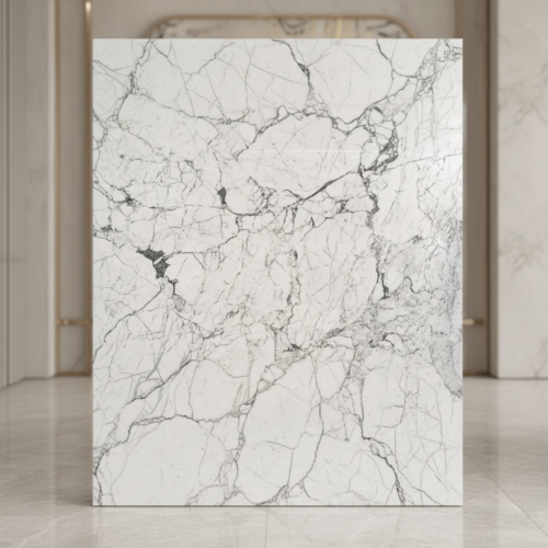 Italian Marble in Kishangarh