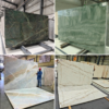 Imported Marble in Kishangarh