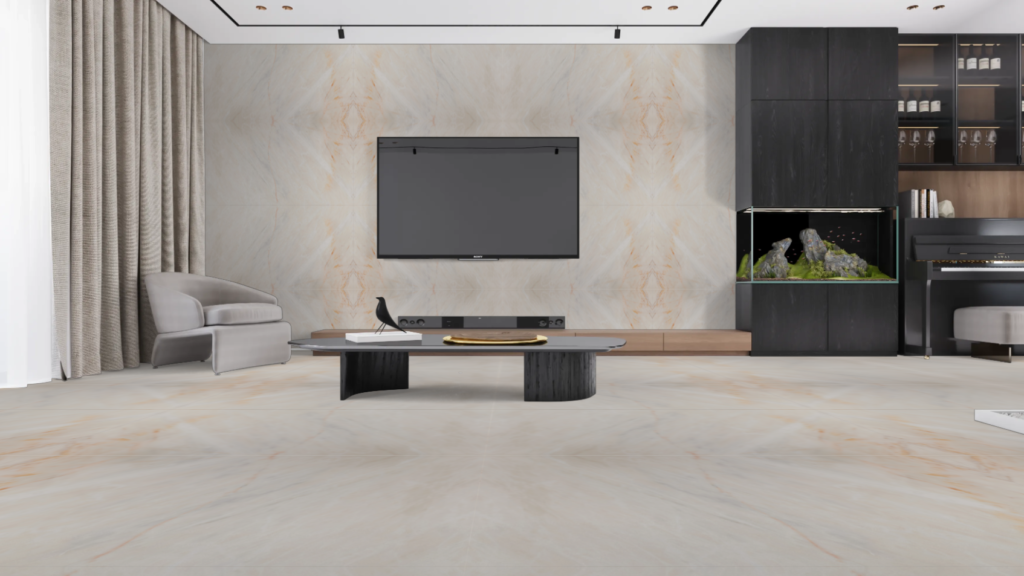 Michelangelo Marble in Kishangarh — The Real One, Directly from Solubema, Portugal