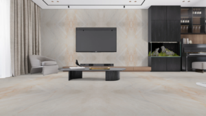 Michelangelo Marble in Kishangarh — The Real One, Directly from Solubema, Portugal