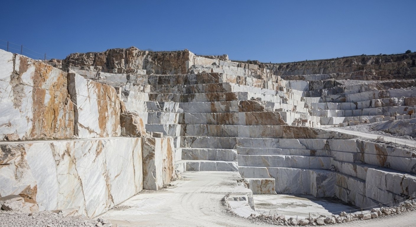 Direct Marble Imports