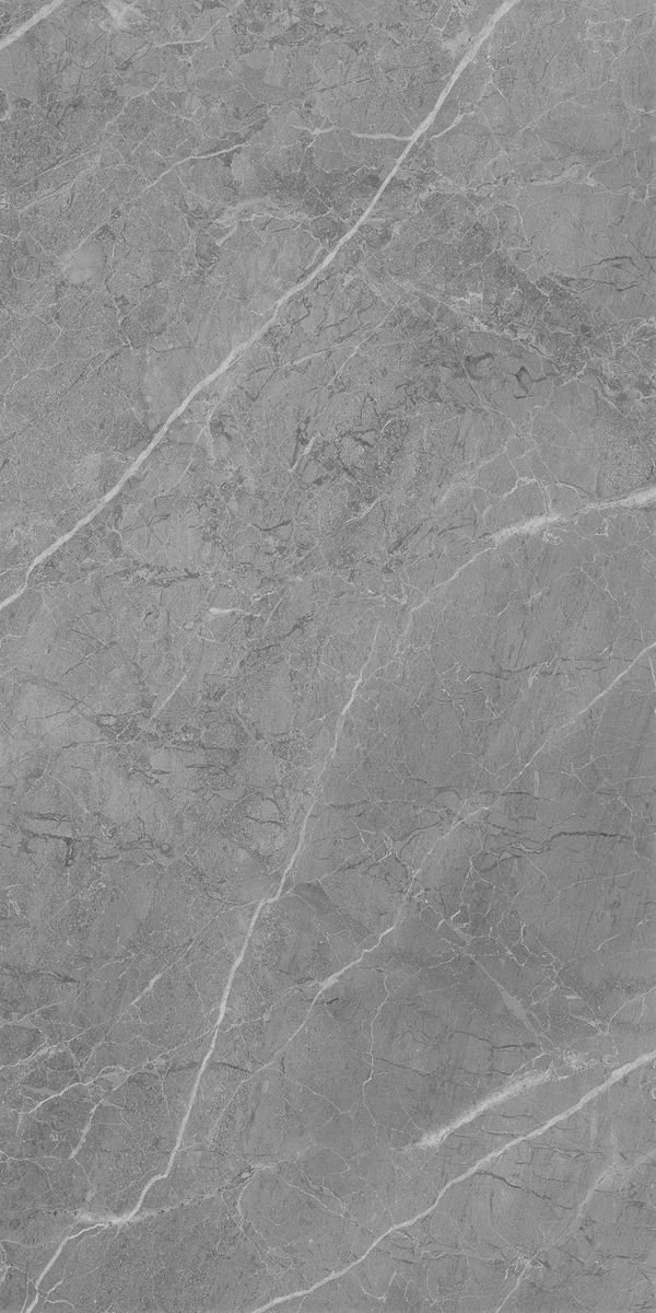 Grey Marble
