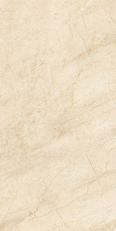 Beige Marble